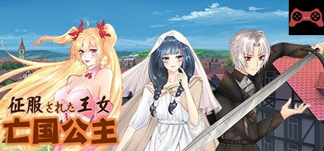 A Princess of Fallen Kingdom System Requirements