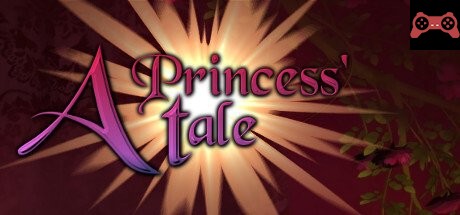 A Princess' Tale System Requirements