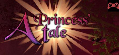 A Princess' Tale System Requirements