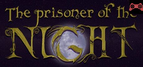 A prisioneira da Noite - The prisoner of the Night System Requirements