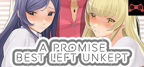 A Promise Best Left Unkept System Requirements