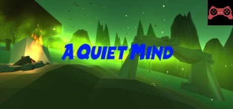 A Quiet Mind System Requirements