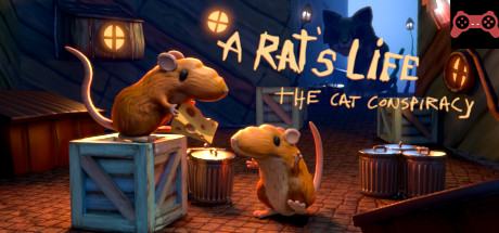 A Rat's life: the Cat Conspiracy System Requirements