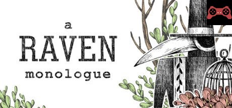 A Raven Monologue System Requirements