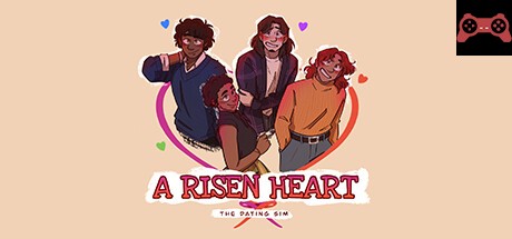 A Risen Heart System Requirements