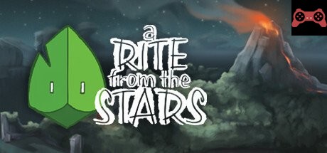 A Rite from the Stars System Requirements