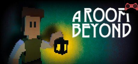A Room Beyond System Requirements