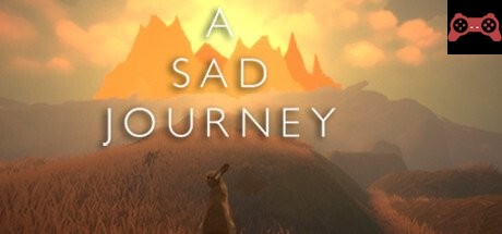 A Sad Journey System Requirements