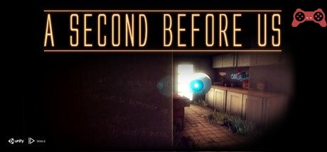 A SECOND BEFORE US System Requirements