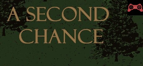 A Second Chance System Requirements
