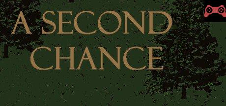A Second Chance System Requirements