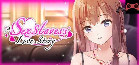 A Sex Slave's  Love Story System Requirements