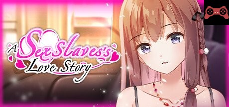 A Sex Slave's  Love Story System Requirements