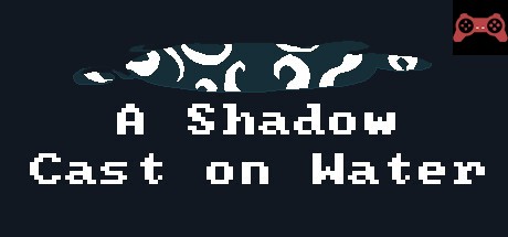 A Shadow Cast on Water System Requirements