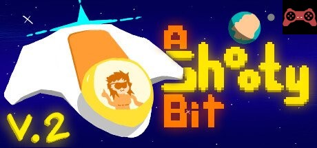A Shooty Bit System Requirements