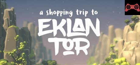 A Shopping Trip to Eklan Tor System Requirements