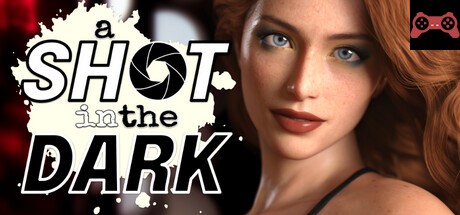 A Shot in the Dark - Part 1 System Requirements