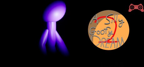 A Silly Goofy Dream 2 System Requirements