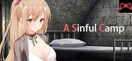 A Sinful Camp System Requirements