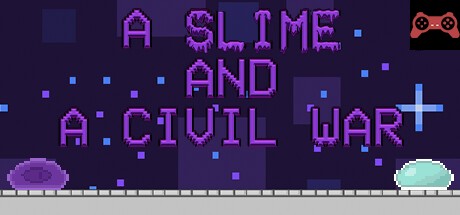 A Slime And A Civil War System Requirements