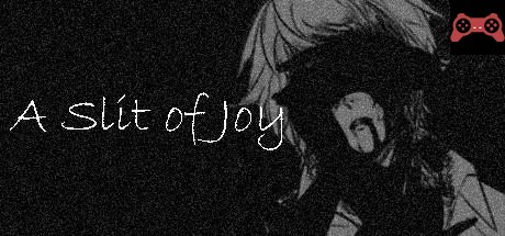 A Slit of Joy System Requirements