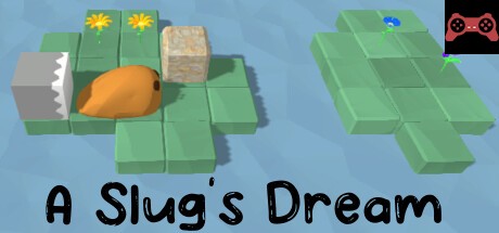 A Slug's Dream System Requirements