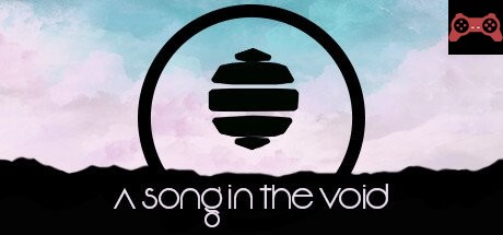 A song in the void System Requirements
