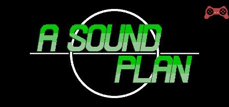 A Sound Plan System Requirements