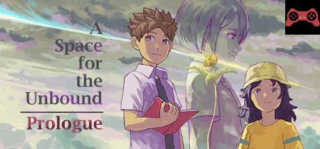 A Space For The Unbound - Prologue System Requirements