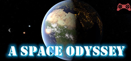 A Space Odyssey System Requirements
