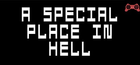 A Special Place In Hell System Requirements