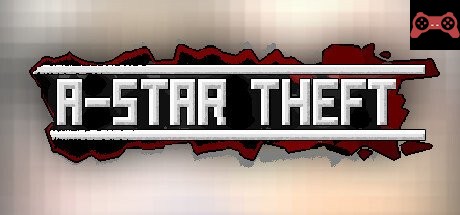 A-Star Theft System Requirements