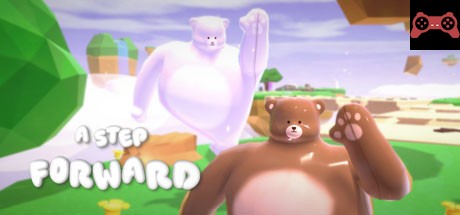 A Step Forward System Requirements