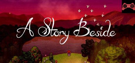 A Story Beside System Requirements