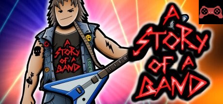 A Story of a Band System Requirements