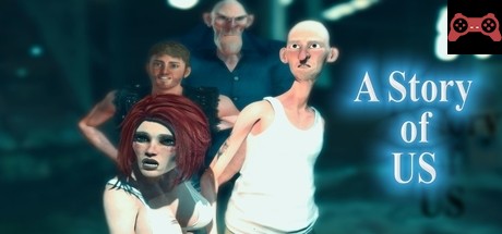 A Story of Us - ep. 1 - First Memories System Requirements