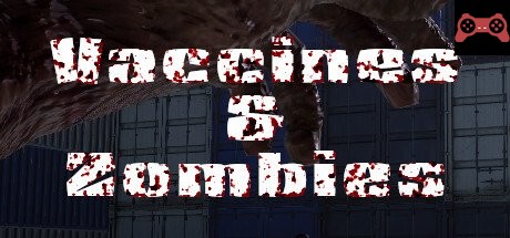 A story of vaccines & zombie System Requirements