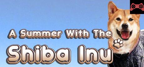 A Summer with the Shiba Inu System Requirements