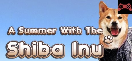 A Summer with the Shiba Inu System Requirements