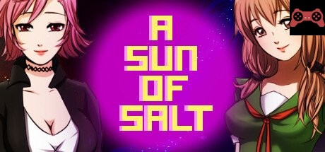A Sun Of Salt System Requirements
