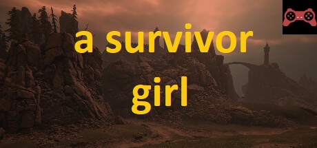 a survivor girl System Requirements