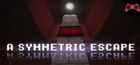 A Symmetric Escape System Requirements