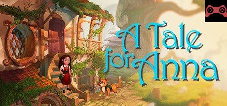 A Tale for Anna System Requirements