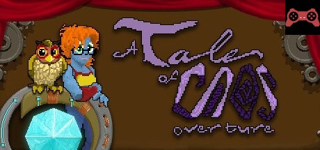 A Tale of Caos: Overture System Requirements