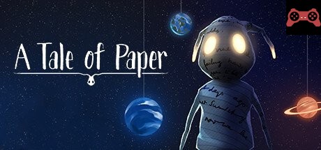 A Tale of Paper System Requirements