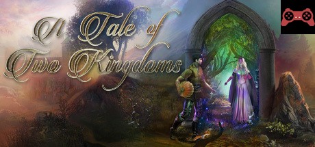 A Tale of Two Kingdoms System Requirements