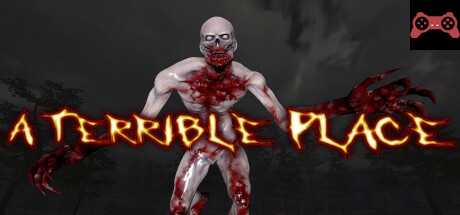 A Terrible Place System Requirements