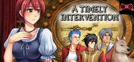A Timely Intervention System Requirements