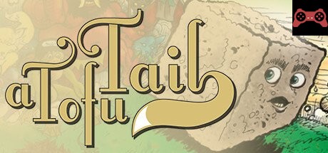A Tofu Tail System Requirements