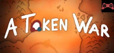 A Token War System Requirements